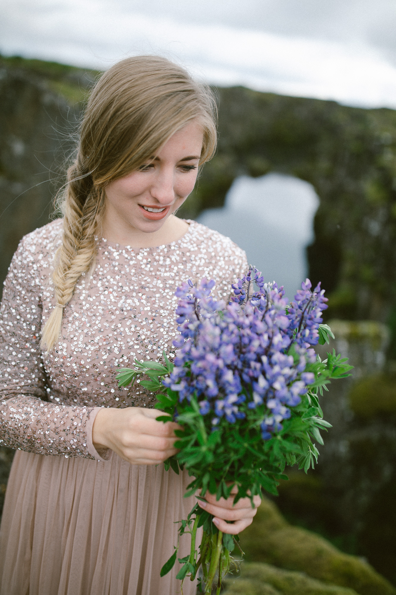 Export x3 5D4 5781 Anja & Damaris @thingvellier 4